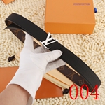 特価ルイヴィトンベルトコピー